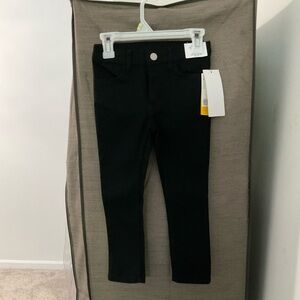 Black Boy Jeans